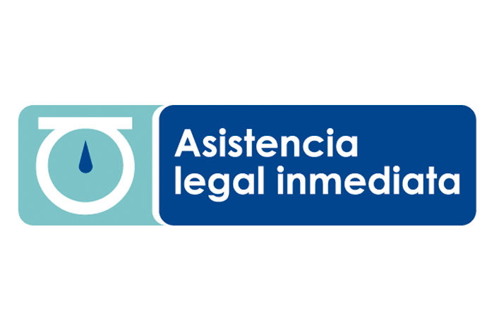 Abogados especialistas en Juicios Rápidos Abogados especialistas en Juicios Rápidos